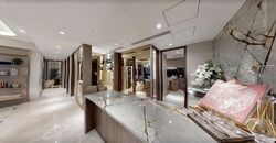 Canninghill Piers (D6), Apartment #629791191